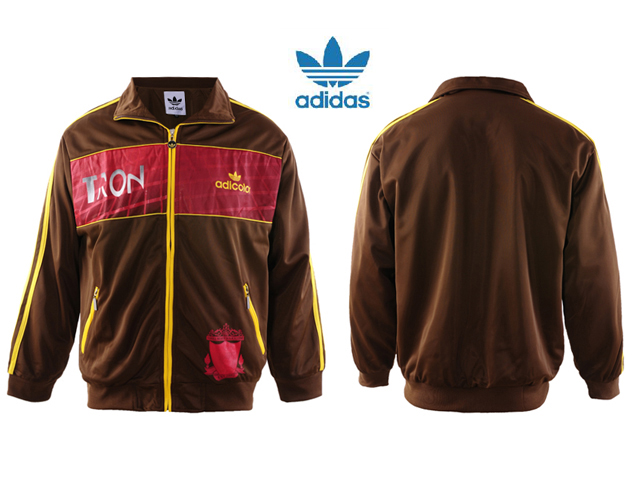 Veste Adidas Homme Pas Cher 023